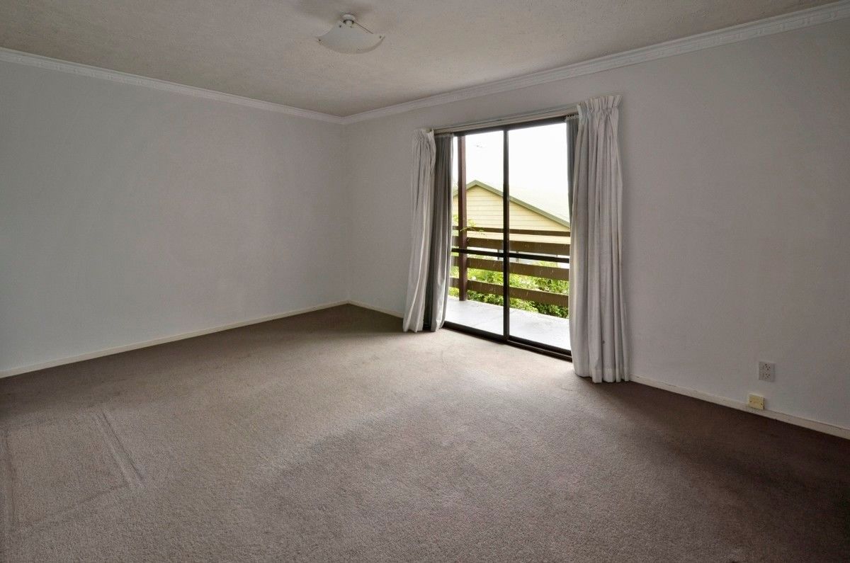 29e O'Briens Road, Sockburn, Christchurch, 2 habitaciones, 1 baños