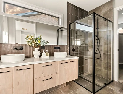 3 Freedom Drive, Mount Duneed, VIC 3217, 4 ਕਮਰੇ, 2 ਬਾਥਰੂਮ, House