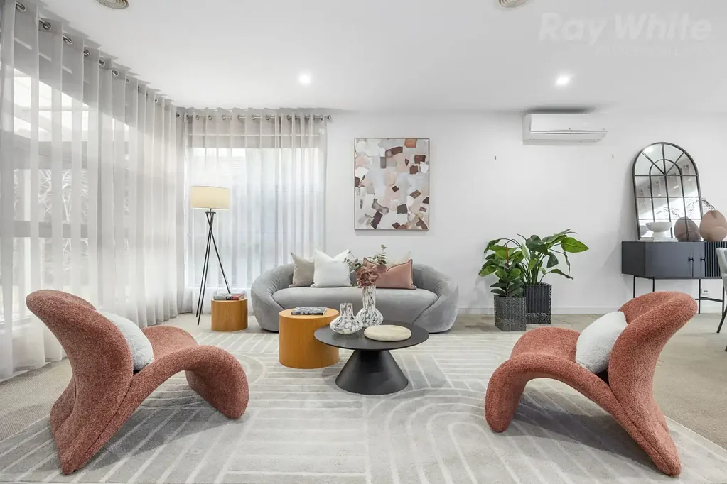 14 Chopard Avenue, Waterways, VIC 3195