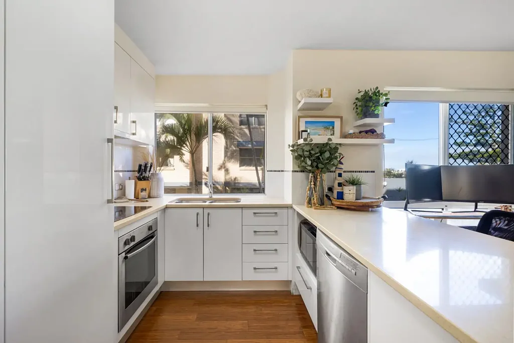 Kings Beach 3침실 MOTIVATED SELLERS - EXCEPTIONAL VALUE IN THE HEART OF KINGS BEACH