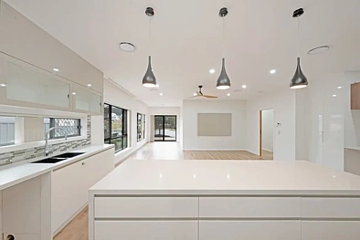 12 Summerhayes Street, Taylor, ACT 2913, 4 slaapkamers, 2 badkamers, House