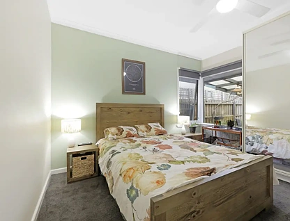 338 Raglan Parade, Warrnambool, VIC 3280, 3 slaapkamers, 3 badkamers, House