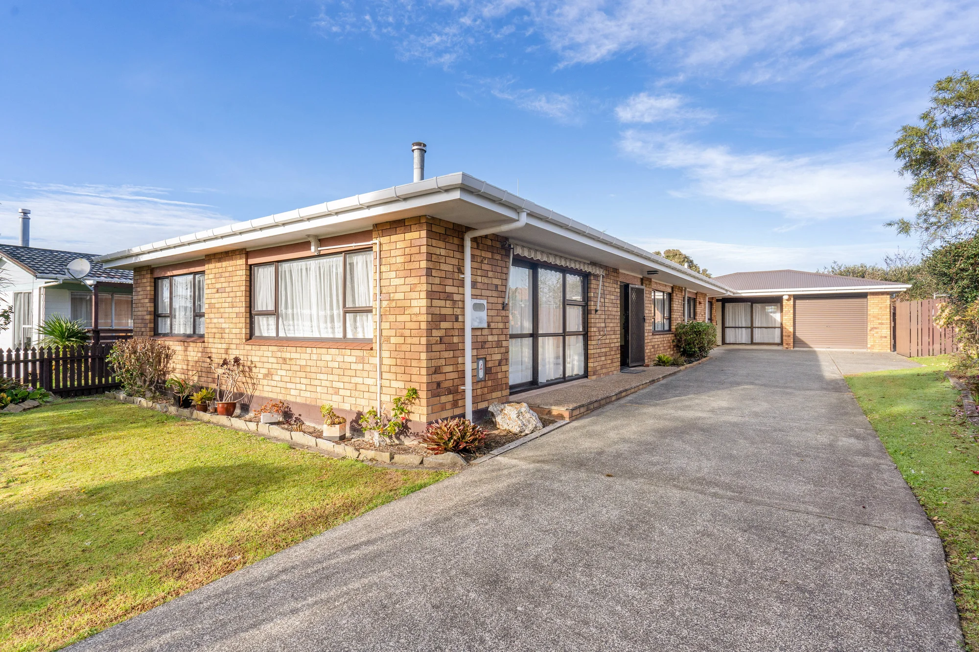 5 Raupo Place, Tikipunga, Whangarei, Northland