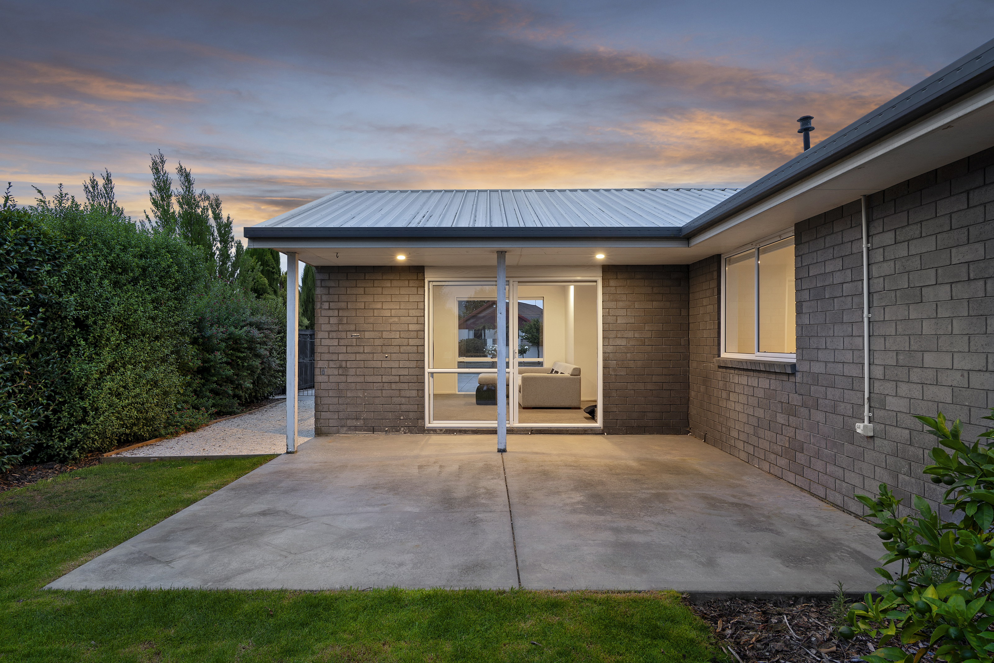 9 Roydon Drive, Templeton, Christchurch, 4 ห้องนอน, 2 ห้องน้ำ, House