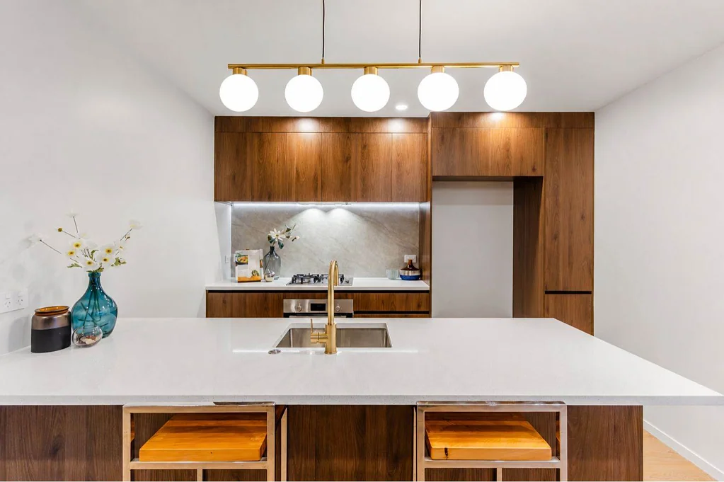 Avondale 4ห้องนอน Brand New Boutique Living