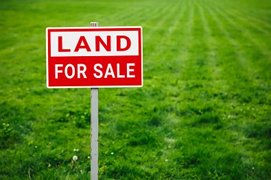 Address Withheld, Austral, NSW 2179, 0 Bedrooms, 0 Bathrooms, Section