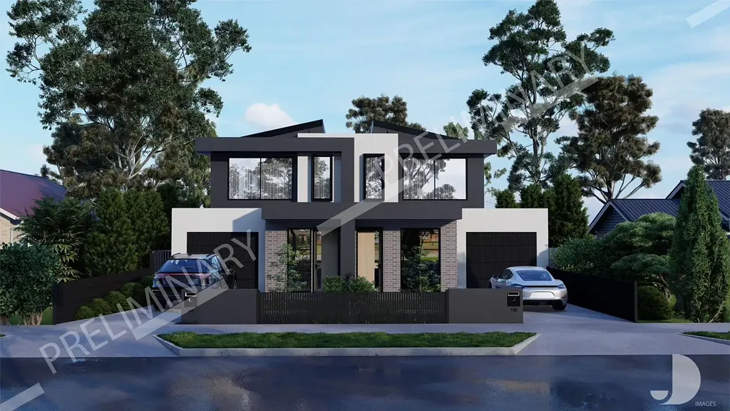 Avondale Heights 4બેડરૂમ ALMOST READY- TAKE POSSESSION BY 20TH JUNE,2025