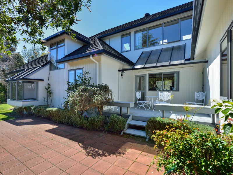 48 Hauroa Road, Whataupoko, Gisborne, 5 રૂમ, 0 બાથરૂમ