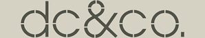 DibChidiac&Co.