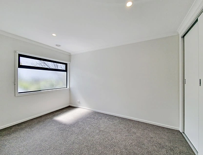 3A Toyne Avenue, Hamlyn Heights, Geelong, 4 phòng ngủ, 2 phòng tắm, Townhouse