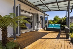 77 Inkerman Street, Renwick