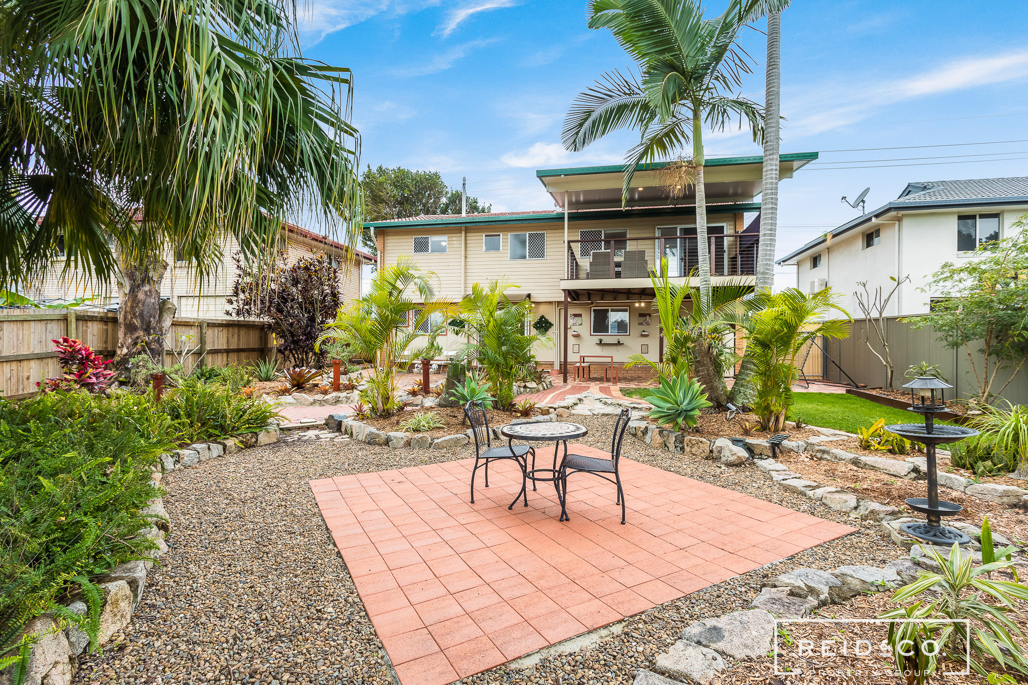 57 SCARBOROUGH RD, REDCLIFFE QLD 4020, 0房, 0浴, House