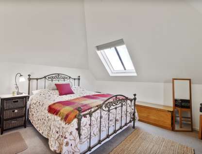 1 / 247 Maidstone Road, Avonhead, Canterbury, 3房, 2浴, 独立屋
