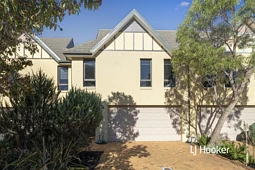 39/1 Greg Norman Drive, Point Cook