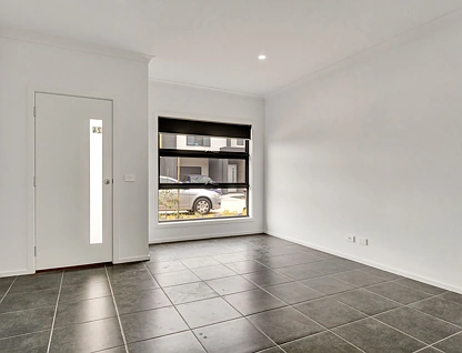 24 Lady Circuit, Thornhill Park, North West Melbourne, 3 ห้องนอน, 2 ห้องน้ำ, House