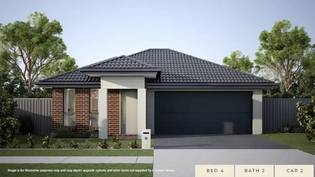 Wilton 4Kwarto READY TO MOVE IN HOMES I CALL US NOW