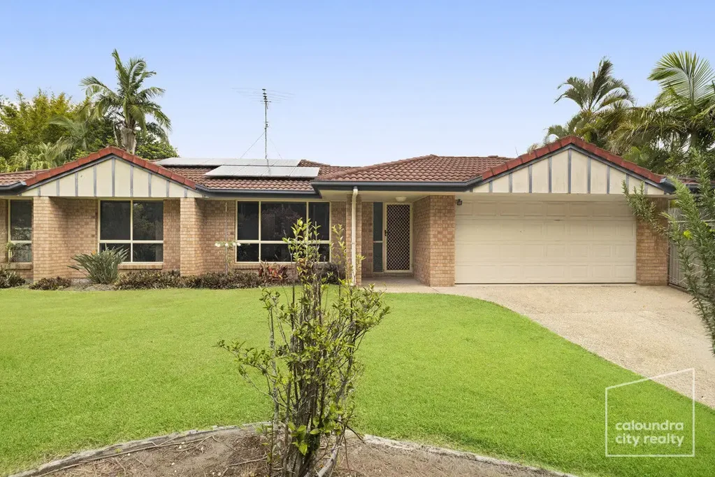 Little Mountain 3कमरा Tranquil Family Oasis – Under 10 Minutes to the Beach!