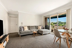 17/3 Greenwood Place, Freshwater