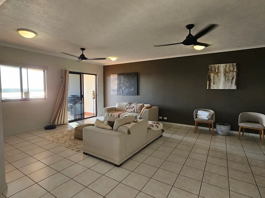 31/24 Harry Chan Avenue, Darwin City, NT 800