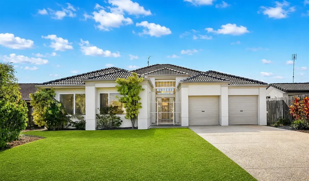 Mooloolaba 4房  Inviting Offers