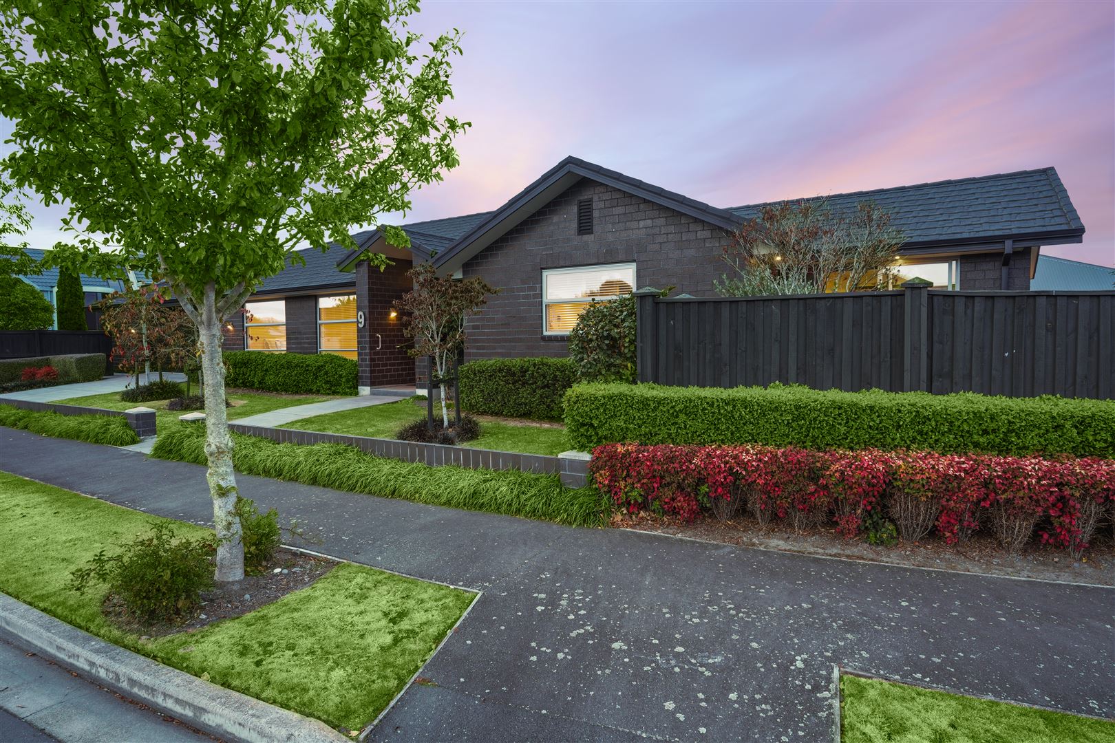 9 Northwater Drive, Northwood