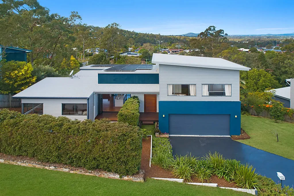 29 Jasmine Crescent, Shailer Park, QLD 4128
