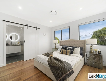 13A & 13C Charles St, Smithfield, Parramatta (Northwest suburbs), 6 Bedrooms, 3 Bathrooms, House