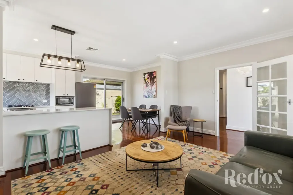 3 Bayswater Street, Bedford, WA 6052