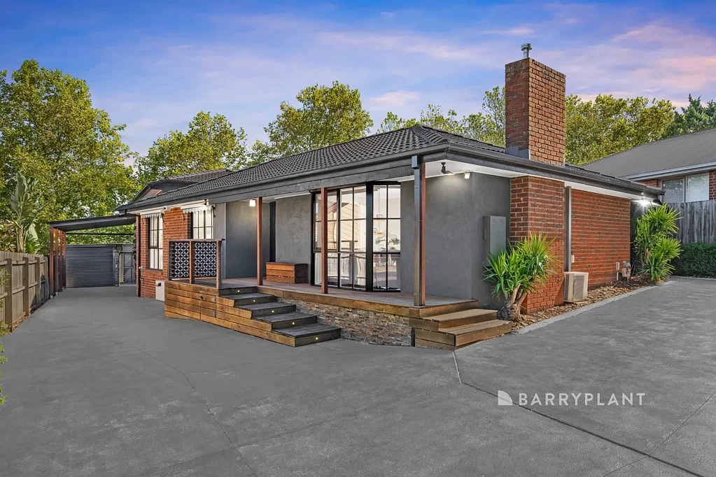 13 Howitt Court, Berwick, VIC 3806