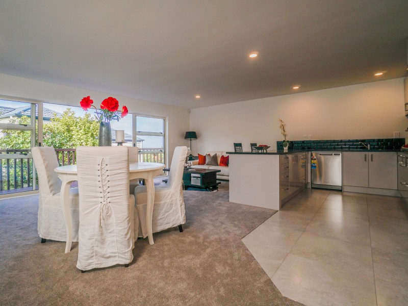 145a Hobsonville Road, West Harbour, Auckland - Waitakere, 3 chambres, 0 salles de bain