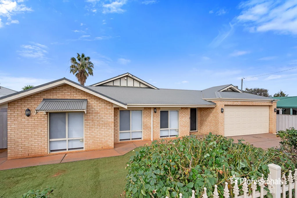 133 Lewis Street, Lamington, WA 6430