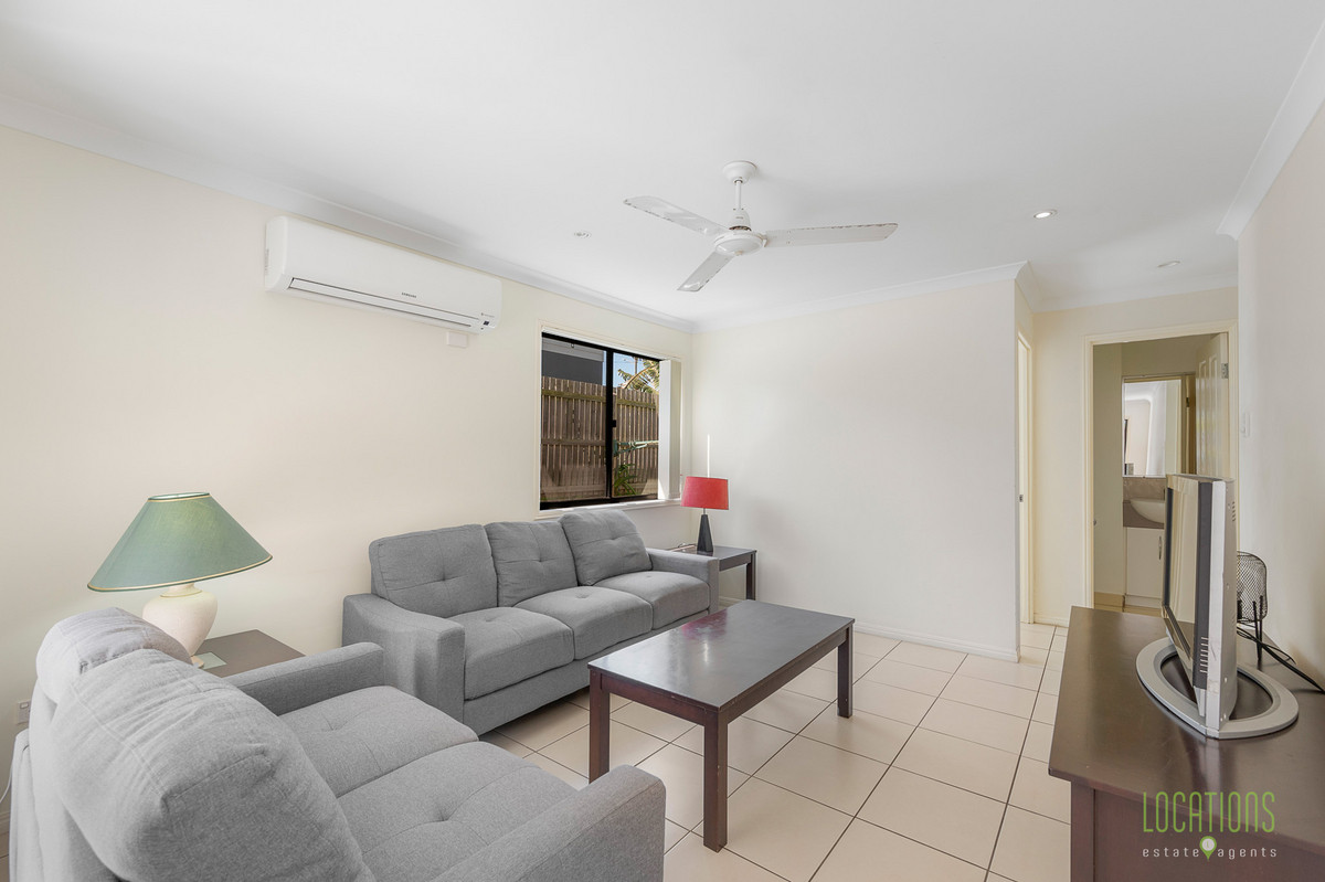 UNIT 3 57 BARNEY ST, BARNEY POINT QLD 4680, 0 રૂમ, 0 બાથરૂમ, House