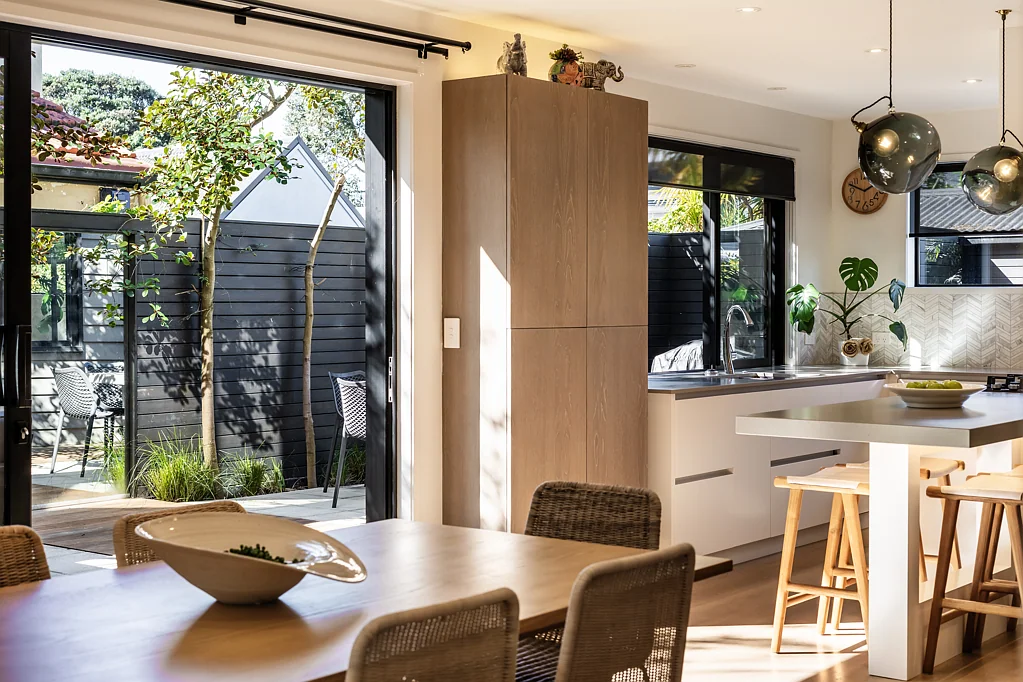 Epsom 4침실 Family Home, Superb Location, Will Be Sold, DGZ