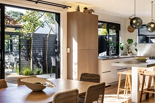 16A Maungawhau Road, Epsom, Auckland City