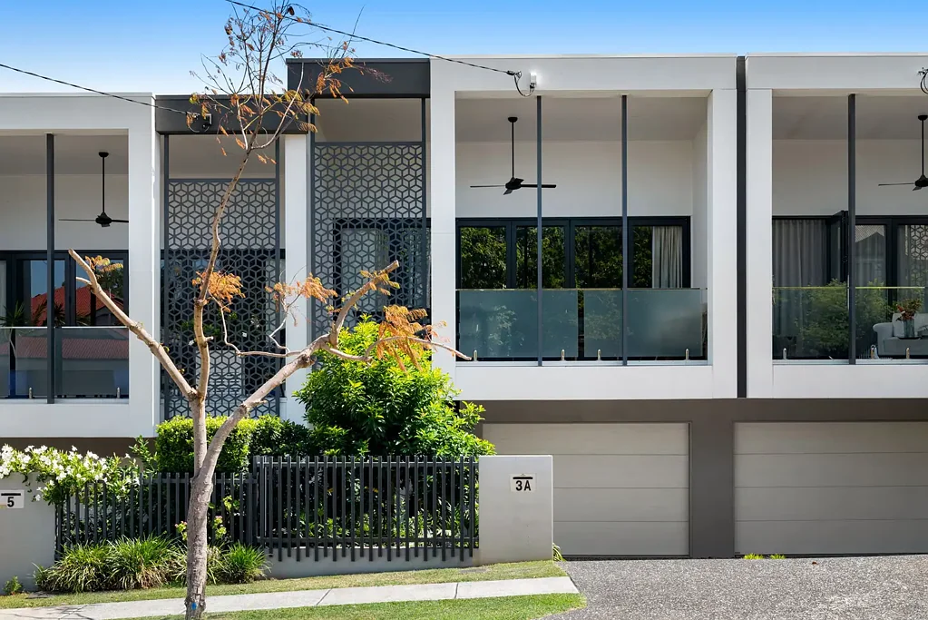 3A Baringa Street, Morningside, QLD 4170
