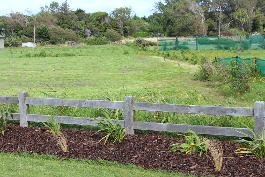 5 Kakariki Way, Otatara, Invercargill, 3 chambres, 0 salles de bain