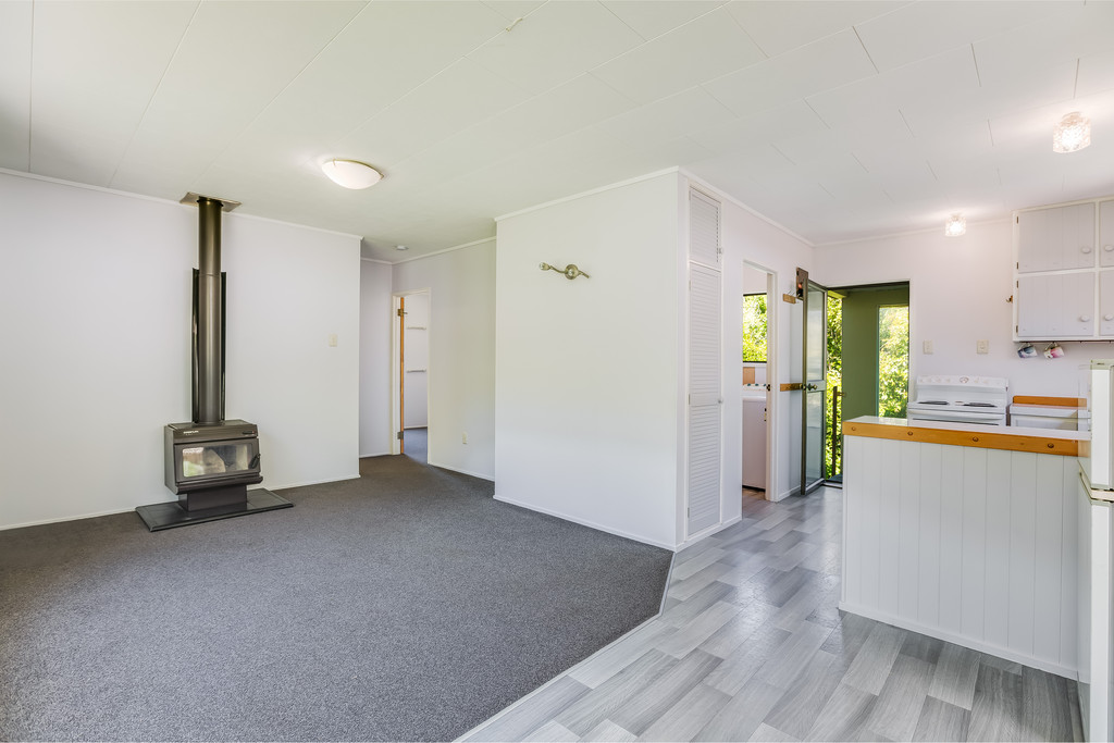 108 Wilma Road, Ostend, Auckland, 2房, 1浴