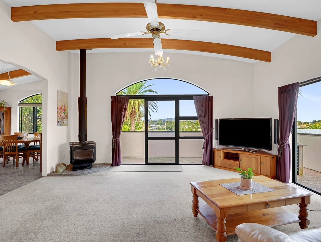 Paeroa 3房  Estate Sale – Must Be Sold