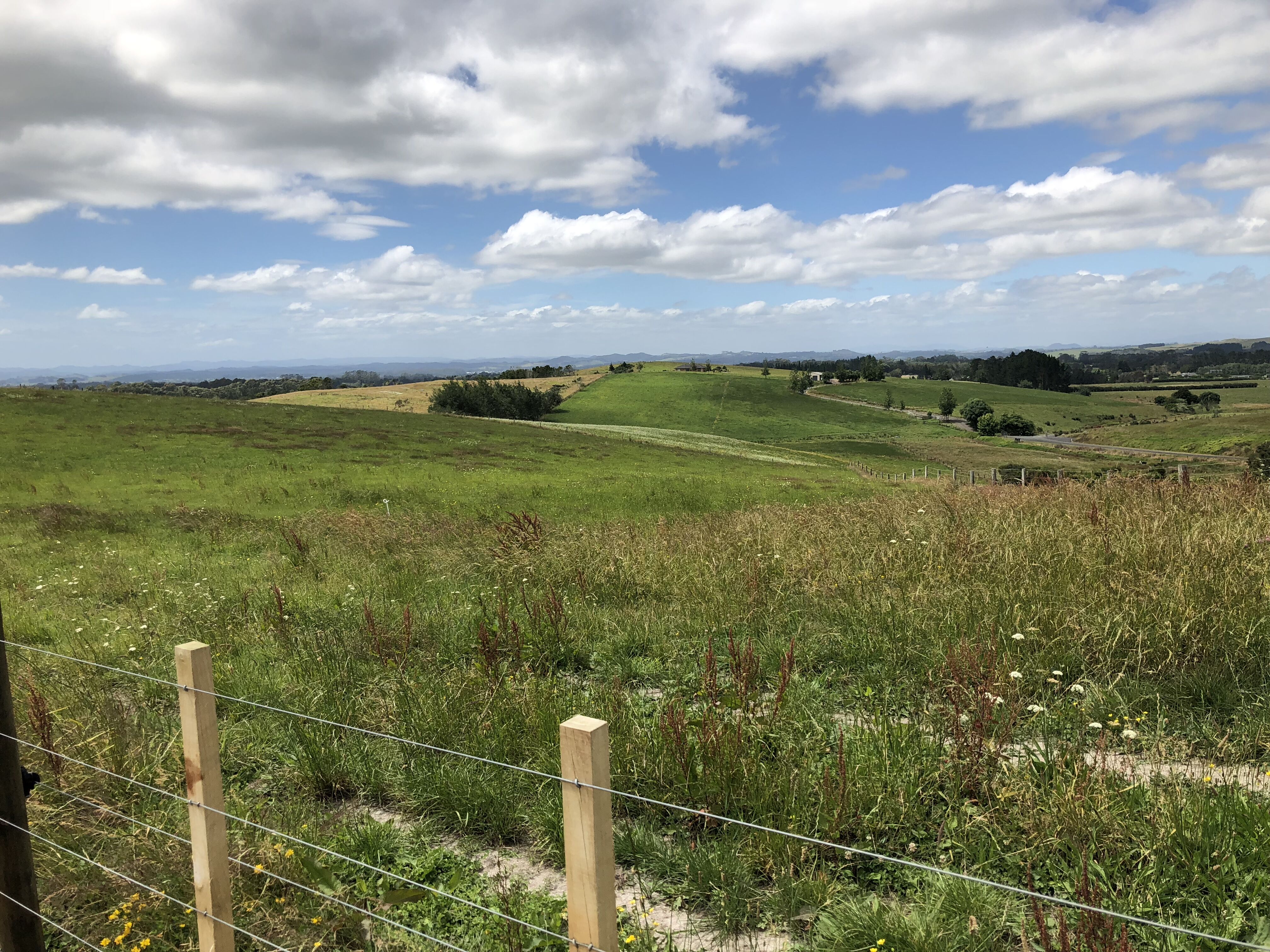 47 Mcleod Road, Kerikeri Surrounds, Far North, 0 ਕਮਰੇ, 0 ਬਾਥਰੂਮ