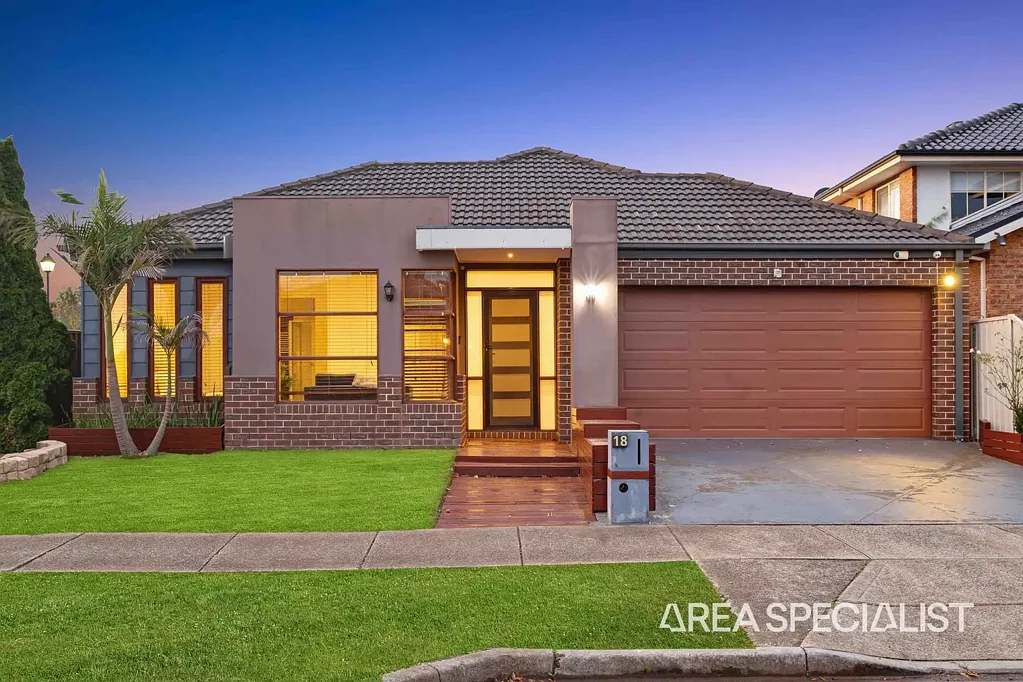 Sydenham 4બેડરૂમ The Perfect Family Home