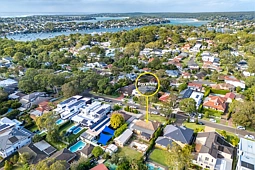 33 Northcote Avenue, Caringbah South
