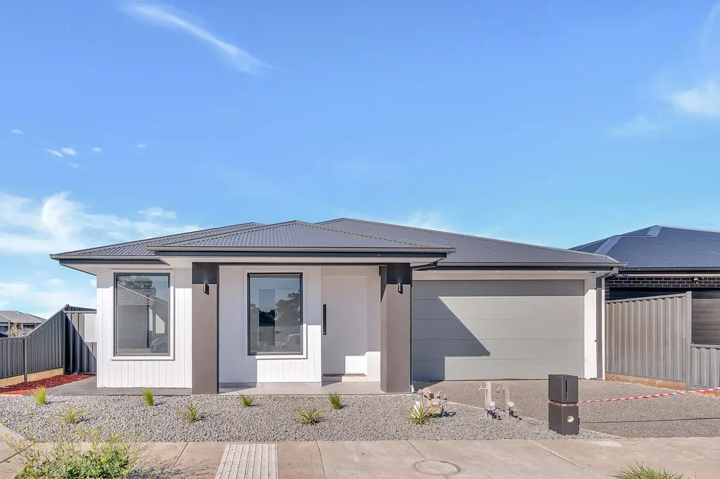 9 Dartmouth Road, Wollert, VIC 3750