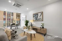 404/68 Latrobe Street, Melbourne