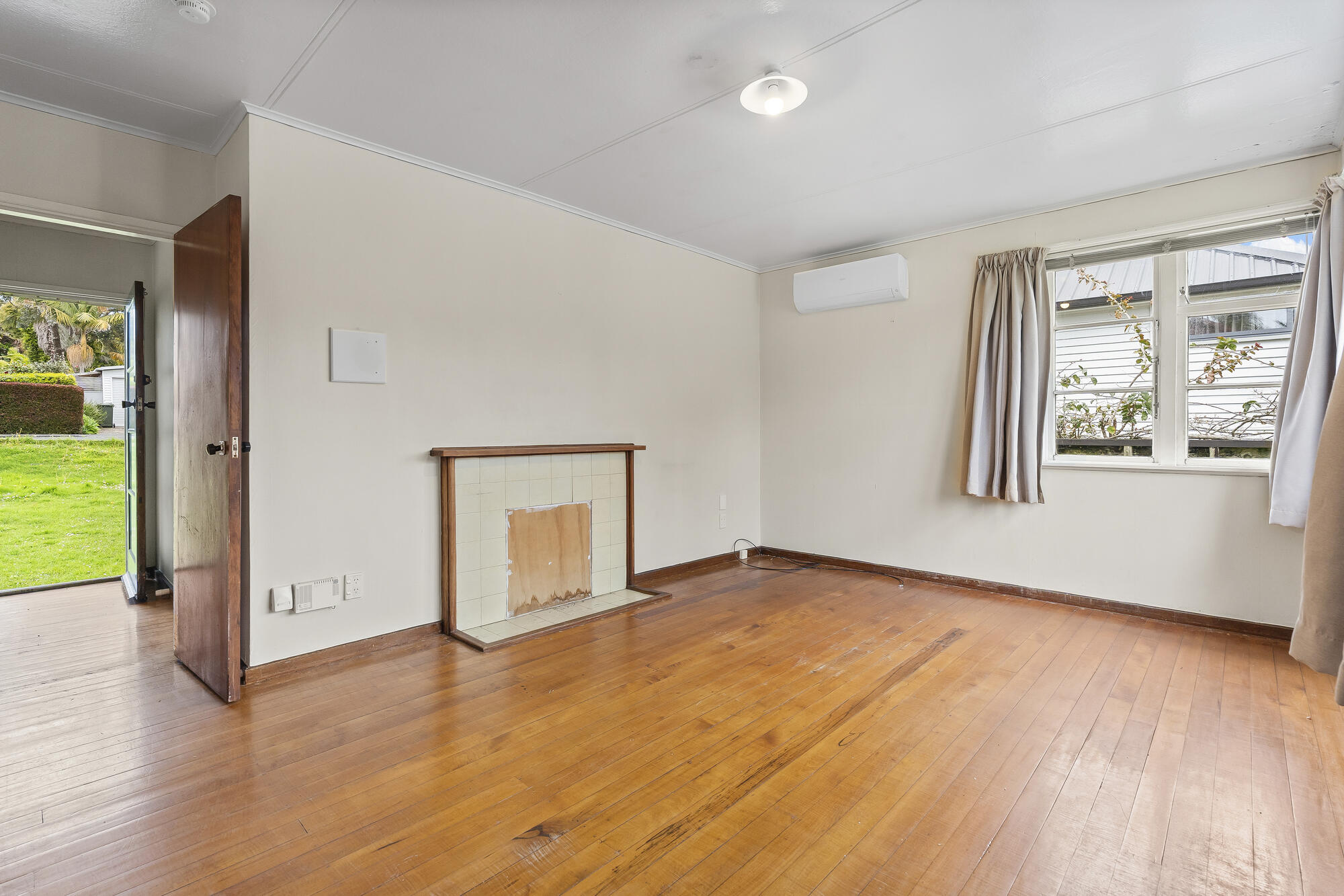 35 Regina Street, Westmere, photo 2