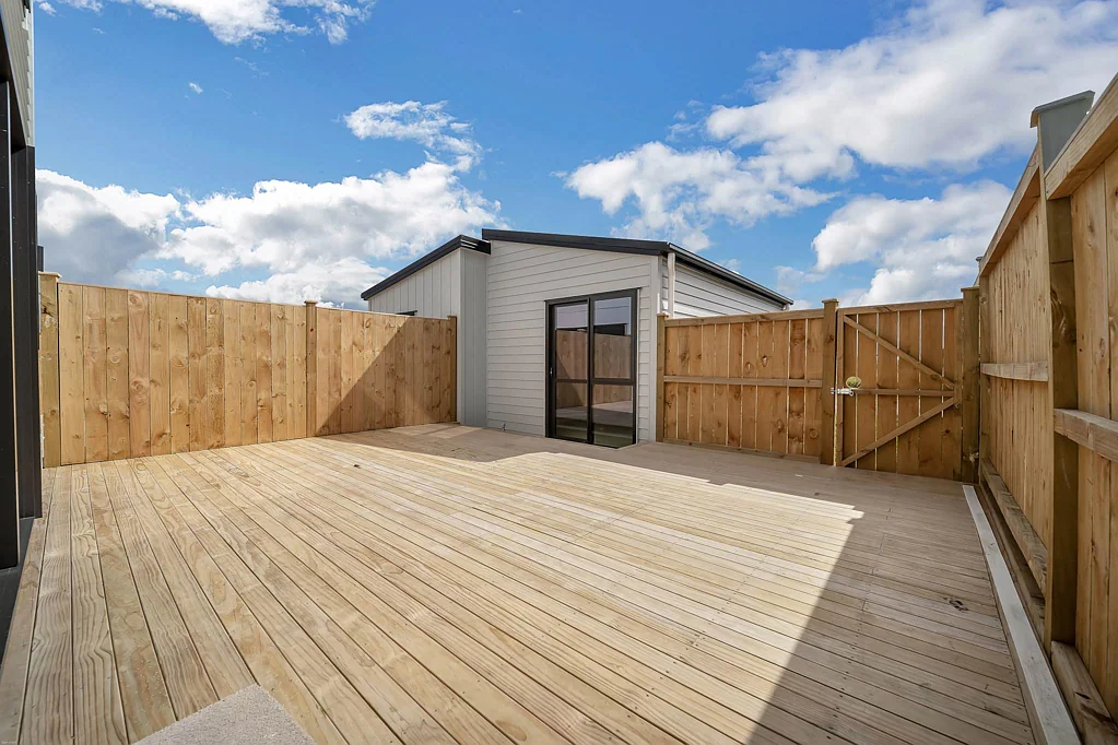 11 Kapeta Lane, Karaka, Franklin, Auckland
