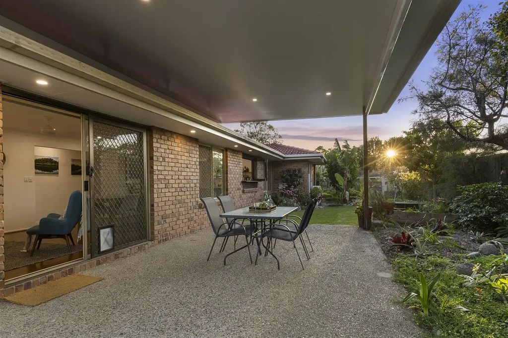 8 Aydon Court, Keperra, QLD 4054