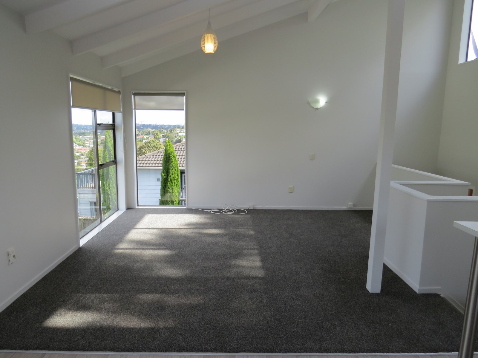 1/18 Glen Vista Place, Bayview, Auckland - North Shore, 2 Bedrooms, 1 Bathrooms