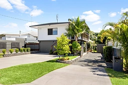 5 Cox Street, Yandina