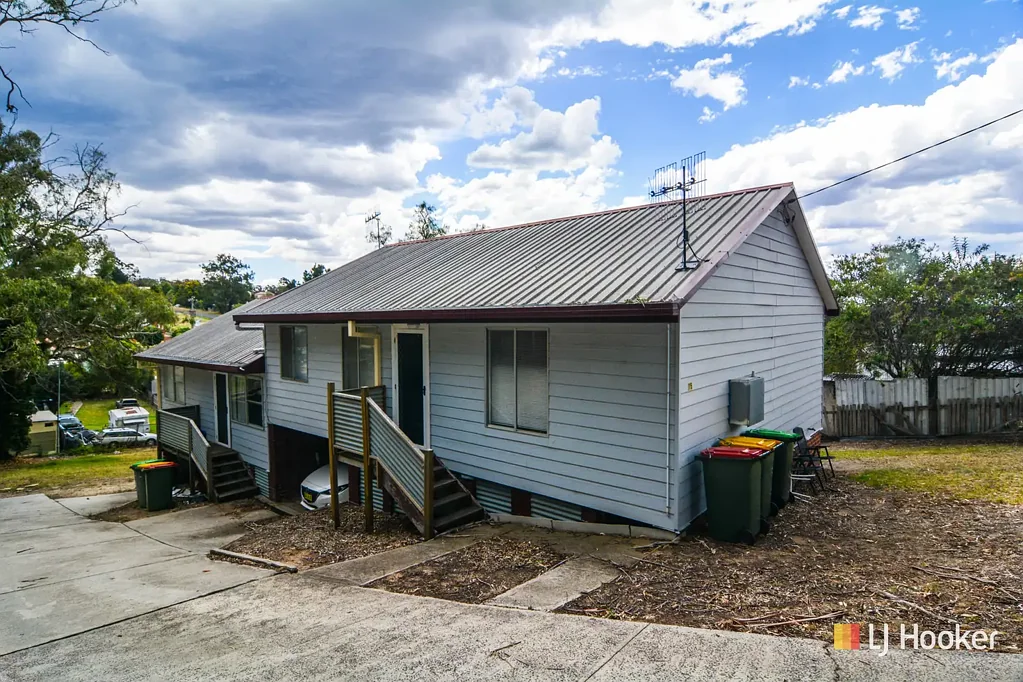 Portland 5房  Double Income Duplex on 1012 square metres