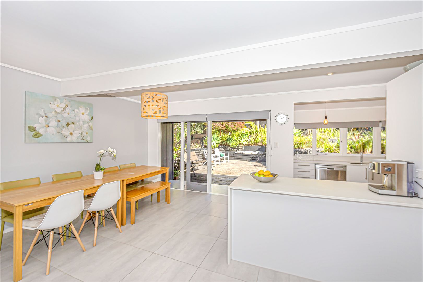 9 Berne Place, Birkenhead, Auckland - North Shore, 5房, 0浴